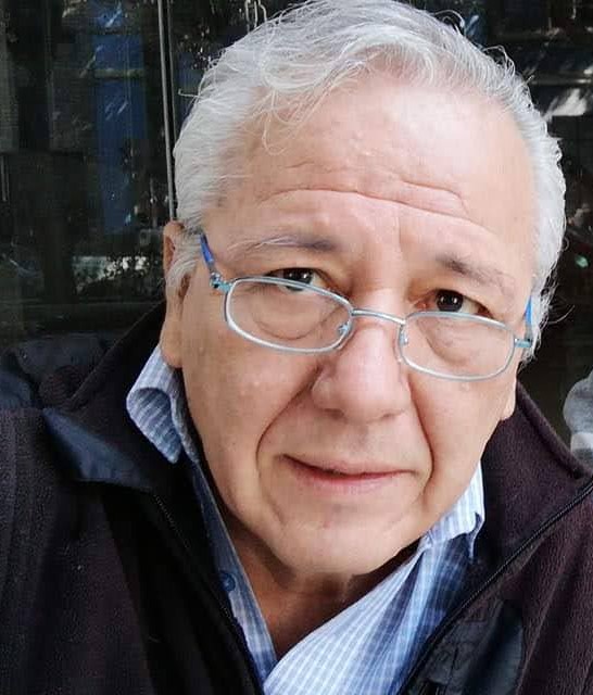 Resignificando Historias